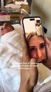 Robin Malchow's Instagram, Twitter & Facebook