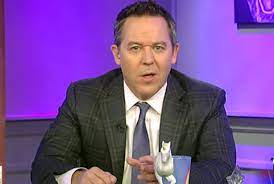 Greg Gutfeld's new "comedy" show for Fox News shows once again why there are no great conservative comics - Salon.com