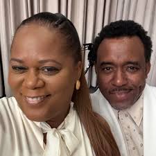 Kevia Kemba Beard-Moore