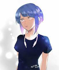 5'2 and kinda slim thicc also i'm alt, i'm an introvert (infp),. Jirou Kyouka Jirou Kyouka Kyoka Jiro Hero
