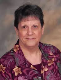 Obituary information for Verla L. Tarver