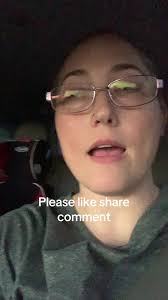 Dawson Dogpack404 Real Name