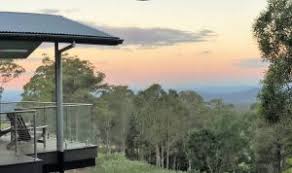 Yamba is surrounded by yuraygir national park, the clarence river, pacific ocean and rural land. Southern Queensland Country Holiday Postmans Ridge Yamba Accommodation