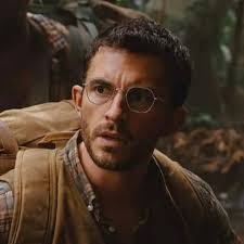 a very early “WHO is this about” GUIDE 1.The Fate Of Ophelia