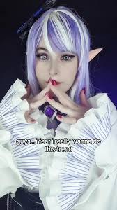 Vivian Phaeton Zenless