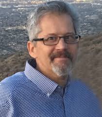 Levi W. "Lee" Byler Obituary January 9, 2020