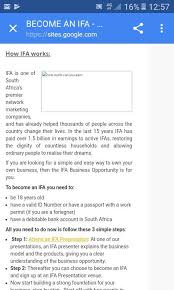 You Can Whwhatsapp Me 0634108599 For More Information About The Business Network Marketing Network Marketing Companies Informative