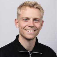 1100+ "Korsgaard" profiles