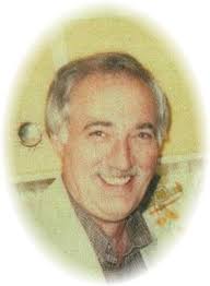 Robert Biddle Obituary (1935