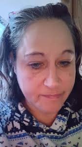 Princess Hogan Hockey