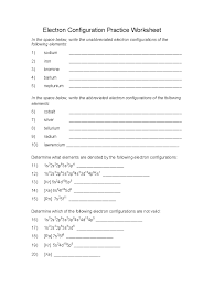 Worksheet getting to know you worksheets grass fedjp from getting to know you worksheet , image source: Electron Configuration Practice Worksheet Promotiontablecovers
