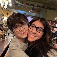 Dena Sorbera-Houghtaling (@denamarie723) • Threads, Say more