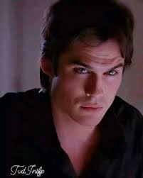 Did Bonnie develop romantic feelings for Damon in Season 7?