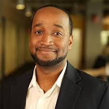 Four Mindsets for Funding Economic Mobility in the Black Rural South