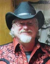 Robert D. Warner Obituary