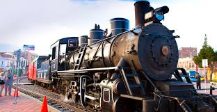 (can we find and add a quotation of ainsworth to this entry?) rent, rent, tern. Tren De La Libertad I Ecuador Train Tours Tickets
