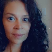 80+ "Lauren Shields" profiles