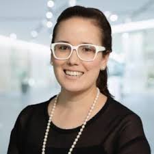 Understanding Authority and 'time is of the essence': A Case Study