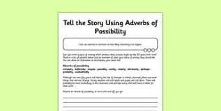 Common adverbs of degree include: Adverb Of Degree Examples List And Definition