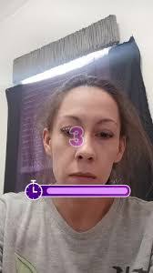 Kelly Trammell's Instagram, Twitter & Facebook