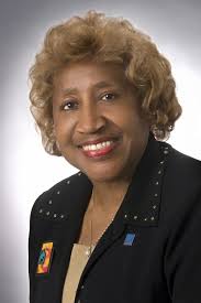 Robbie Williams, CRS,GRI,LTG,PMN, SRES