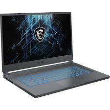 Welcome to the msi usa website. Msi 15 6 Stealth 15m Gaming Laptop Stealth 15m A11sek 062 B H
