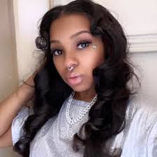 Damian Bland's Instagram, Twitter & Facebook