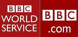Последние твиты от bbc news (world) (@bbcworld). Bbc World News Bbc Com Announce Coverage Of The Fifa World Cup