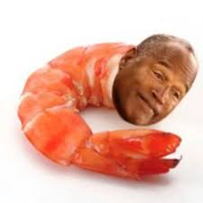 ① photo ʟɪɴᴋ lolitkaa.fun/insta ① video ʟɪɴᴋ lolitkaa.fun/insta