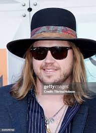 1,505 Michael Hobby Photos & High Res Pictures