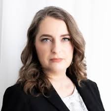 Expedition 73: A Long-Duration Mission to the ISS