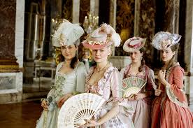 There is something comforting about a period drama. 10 Best Period Dramas To Watch Now British Vogue