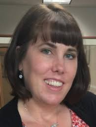 Denise M. Frydenlund