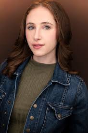 Frankenstein Program — NextStop Theatre Company