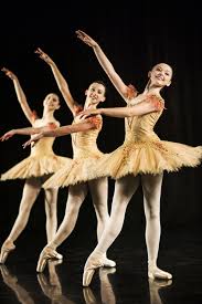 Paquita Royal Winnipeg Ballet School Photo Courtesy Of Stanislav Balyaevsky And The Royal Winnipeg Ballet School S Ballet Costumes Ballet Poses Ballet Photos