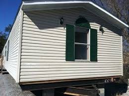 Used Homes Clayton Homes Of Greeneville Greeneville Tn Clayton Homes Manufactured Homes For Sale Home