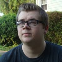 Amy DeWolf Email & Phone Number