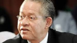 UK Commissioner Says Apology For Slavery Should Not Come From Cameron