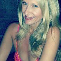 Joanne Macri (joannemacri9)