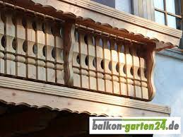 Schnell, einfach und individuell einsetzbar. Balkon Garten24 De Balkonbretter Holzbalkone Restposten