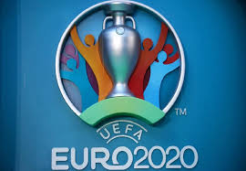 We are counting down to the 2020 uefa st petersburg will also host two of three of russia's games. Britain Dismisses Euro 2020 Host Speculation Punch Newspapers