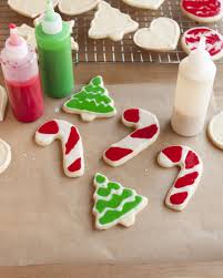 The Secret Of Beautifully Decorated Cookies Is A Cheap Squeeze Bottle Cookie Decorating Cookie Icing Two Ingredient Cookies