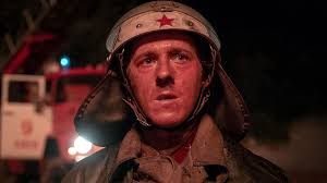 Era el momento de la perestroika, cuando gorbachov se comprometió a cumplir con los compromisos de glasnost, de la libertad de palabra, de prensa, detalla fediakova. Chernobyl De Hbo Una Serie De Terror Con Moraleja Contemporanea Serie 2019