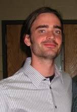 GFD at the University of Illinois