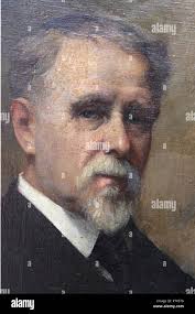 1929 parís hi-res stock photography and images