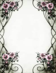 See shabby chic background stock video clips. Background Wintry Vintage Shabby Chic Flake Nostalgic Background Texture Pikist