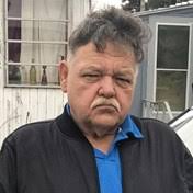 Follett Family Obituaries