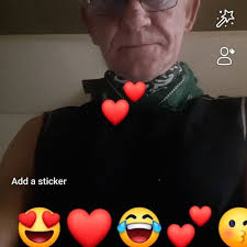 헤이 톰, 어젯밤에 "The Impossible"을 봤어. 훌륭한 작품!!!