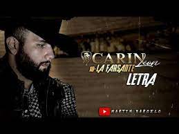 10 richest female musician in nigeria 2020 : La Farsante Carin Leon Letras Com