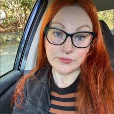 PCC upcoming craft and holiday sales?